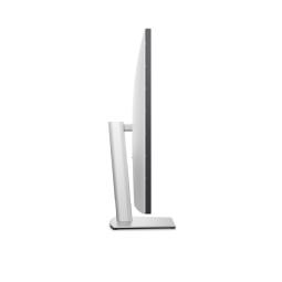 Monitor dell u4323qe 42.5 pulgadas 4k uhd 60hz