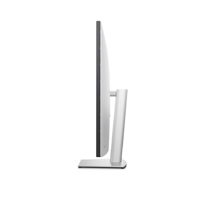 Monitor dell u4323qe 42.5 pulgadas 4k uhd 60hz