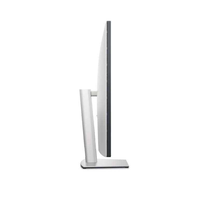 Monitor dell u4323qe 42.5 pulgadas 4k uhd 60hz