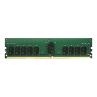 Memoria ram ddr4 32gb synology - 1333 mhz - pc3 - 10600 - rdimm