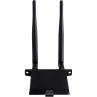 Modulo inalambrico viewsonic vb - wifi - 001 - doble frecuencia de banda 2 -4ghz - 5ghz - bt 5.2 - wifi 6