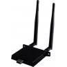 Modulo inalambrico viewsonic vb - wifi - 001 - doble frecuencia de banda 2 -4ghz - 5ghz - bt 5.2 - wifi 6