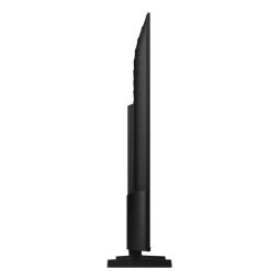 Tv samsung 50 pulgadas led 4k uhd - tu50u8005f - smart tv