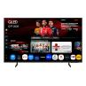 Tv samsung 65 pulgadas qled 4k uhd - tq65q7f - smart tv