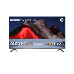 Tv xiaomi 32 pulgadas apro 2026 qled hdr - ela5936eu - google tv