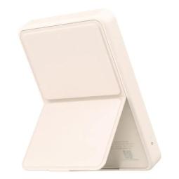 Powerbank 6000mah xiaomi redmi power bank fast charge - blanco