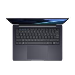 Portatil asus expertbook b3405cva - ly0479 i5 - 13420h 8gb ssd512gb freedos 14 pulgadas