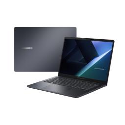 Portatil asus expertbook b3405cva - ly0479 i5 - 13420h 8gb ssd512gb freedos 14 pulgadas