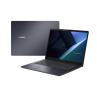 Portatil asus expertbook b3405cva - ly0479 i5 - 13420h 8gb ssd512gb freedos 14 pulgadas