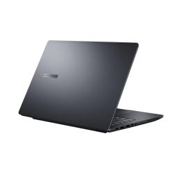Portatil asus expertbook b3405cva - ly0479 i5 - 13420h 8gb ssd512gb freedos 14 pulgadas
