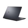 Portatil asus expertbook b3405cva - ly0479 i5 - 13420h 8gb ssd512gb freedos 14 pulgadas