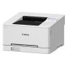 Impresora canon lbp646cdw laser color i - sensys a4 - 25ppm - usb - wifi - impresion movil - seguridad pin