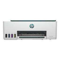 Multifuncion hp inyeccion color inkjet smart tank 5109 wifi