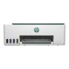 Multifuncion hp inyeccion color inkjet smart tank 5109 wifi