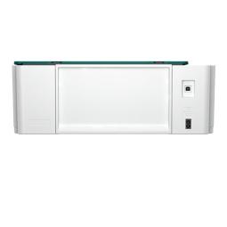 Multifuncion hp inyeccion color inkjet smart tank 5109 wifi