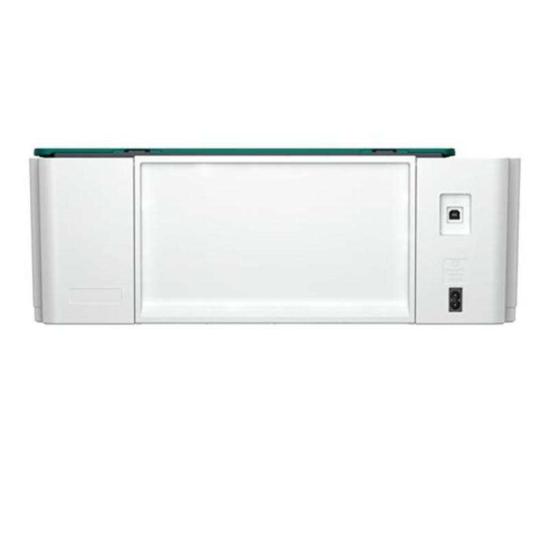 Multifuncion hp inyeccion color inkjet smart tank 5109 wifi