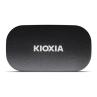 Disco duro interno externo ssd kioxia exceria plus g2 1tb usb tipo c