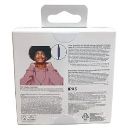 Auriculares belkin g3h0002hqblv2 azul