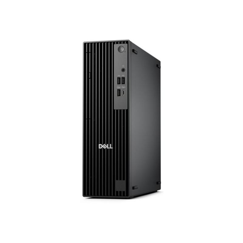 Ordenador dell pro slim i5 - 14500 - 16gb - ssd 512gb - w11p