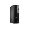 Ordenador dell pro slim i5 - 14500 - 16gb - ssd 512gb - w11p