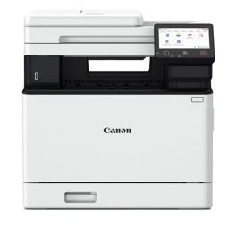 Multifuncion canon mf752cdw ii laser color i - sensys a4 - 33ppm - usb - red - red - wifi - wifi direct - duplex todas las funci