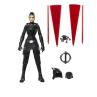 Figura hasbro star wars rebels the black series seventh sister inquisitor