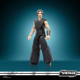 Figura hasbro star wars the acolyte the stranger (qimir)