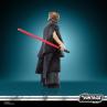 Figura hasbro star wars the acolyte the stranger (qimir)