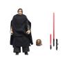 Figura hasbro star wars the acolyte the stranger (qimir)