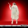 Figura hasbro star wars attack of the clones padme amidala