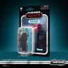 Figura hasbro star wars the acolyte the stranger (qimir)