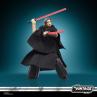 Figura hasbro star wars the acolyte the stranger (qimir)