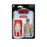 Figura hasbro star wars attack of the clones padme amidala