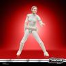 Figura hasbro star wars attack of the clones padme amidala