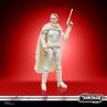 Figura hasbro star wars attack of the clones padme amidala