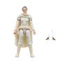 Figura hasbro star wars attack of the clones padme amidala