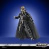 Figura hasbro star wars return of the jedi darth vaderr (emperor's wrath)
