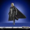 Figura hasbro star wars return of the jedi darth vaderr (emperor's wrath)