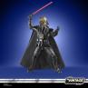 Figura hasbro star wars return of the jedi darth vaderr (emperor's wrath)