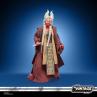 Figura hasbro star wars attack of the clones shaak ti
