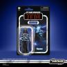 Figura hasbro star wars return of the jedi darth vaderr (emperor's wrath)