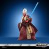 Figura hasbro star wars attack of the clones shaak ti
