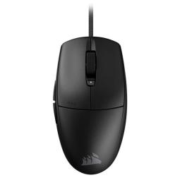 Raton gaming corsair m55 icue negro