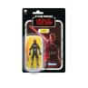 Figura hasbro star wars maul shadow lord - maul