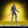 Figura hasbro star wars maul shadow lord - maul