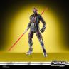 Figura hasbro star wars maul shadow lord - maul