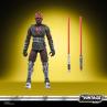 Figura hasbro star wars maul shadow lord - maul