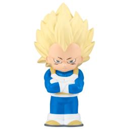 Sofbits dragon ball 2 1 unidad aleatoria