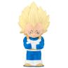 Sofbits dragon ball 2 1 unidad aleatoria