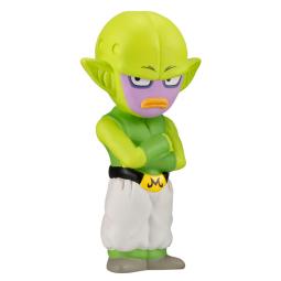 Sofbits dragon ball 2 1 unidad aleatoria